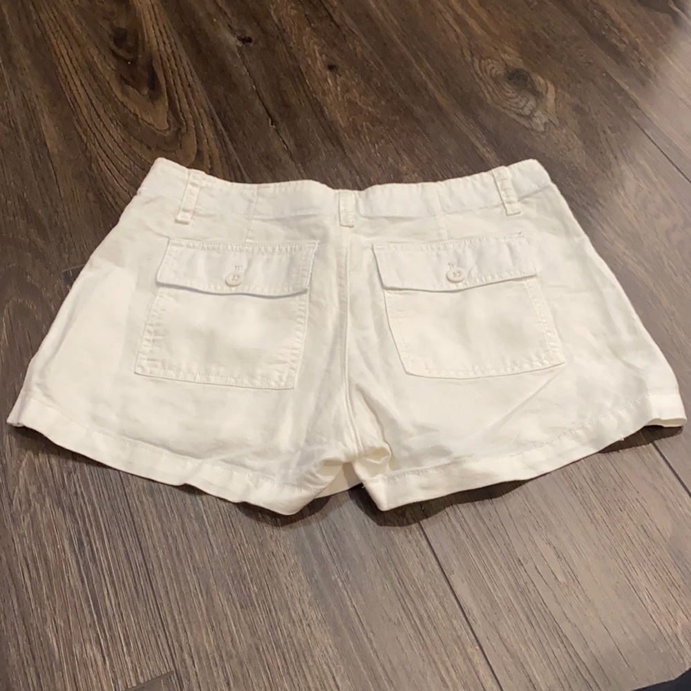 Gap Shorts Bundle - image 4